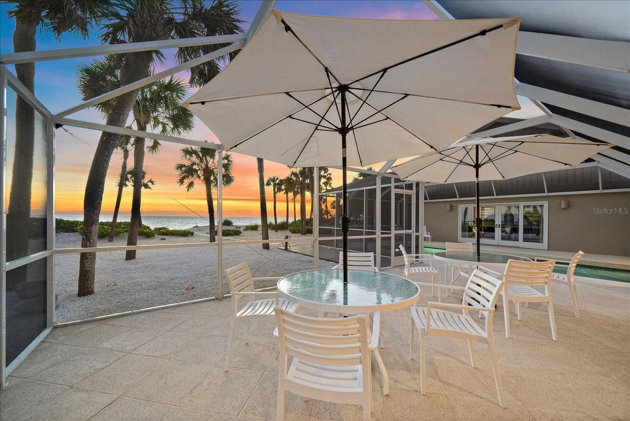 756 N Manasota Key Road, Englewood, FL 34223 Photo