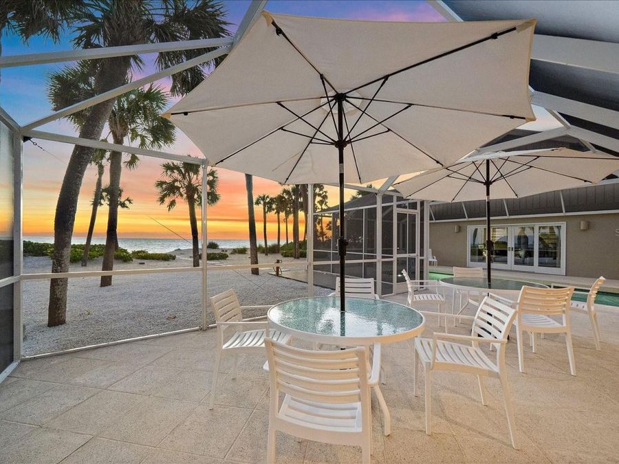 Property Image 70