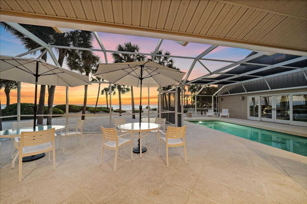 756 N Manasota Key Road, Englewood, FL 34223 Photo