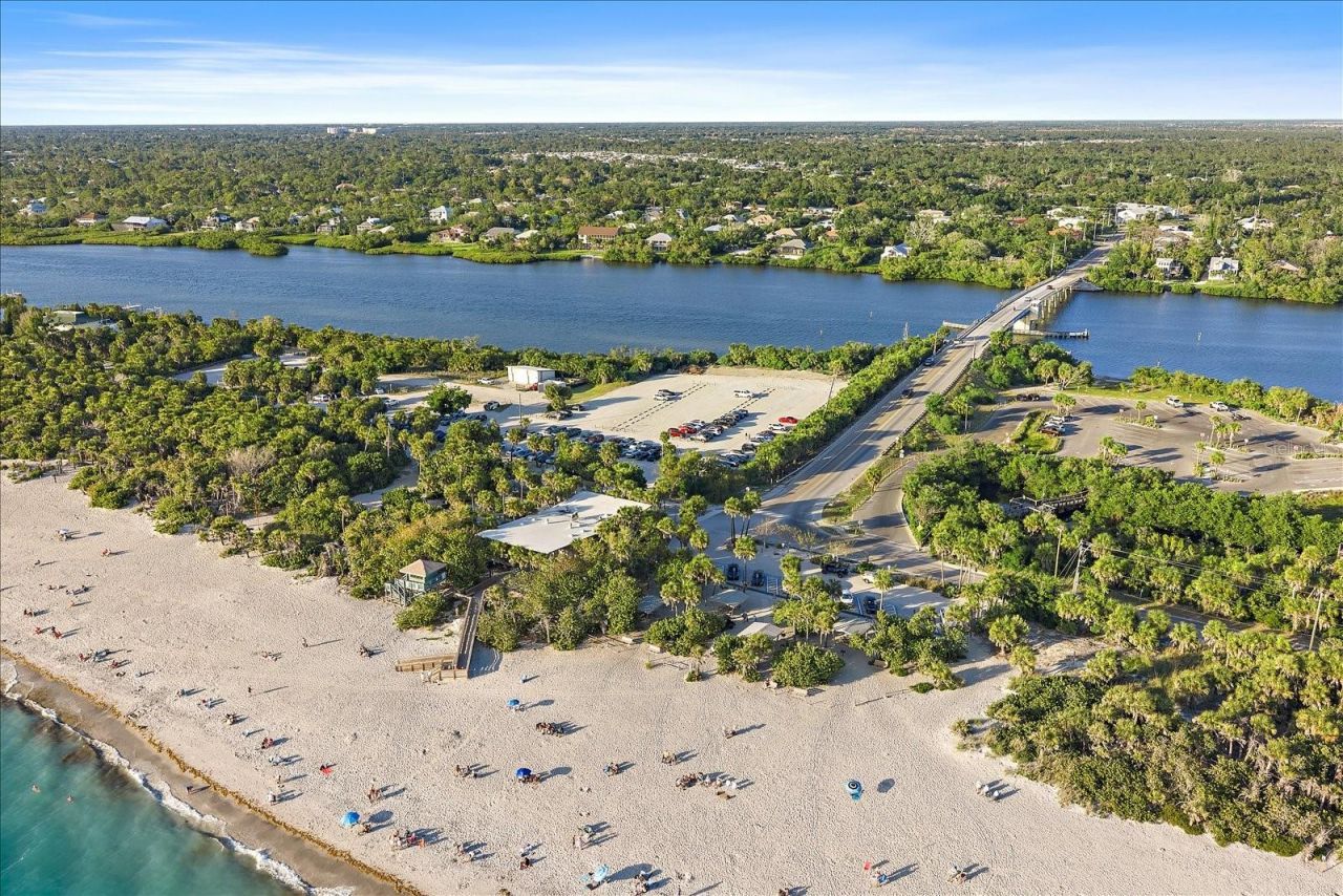 756 N Manasota Key Road, Englewood, FL 34223 Photo