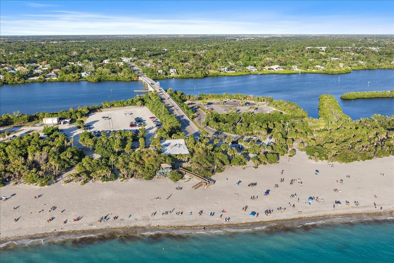 756 N Manasota Key Road, Englewood, FL 34223 Photo