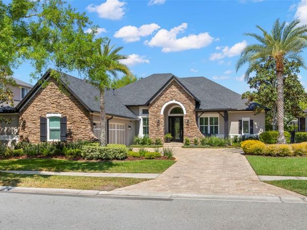 12003 SAN CHALIFORD COURT, TAMPA, FL 33626