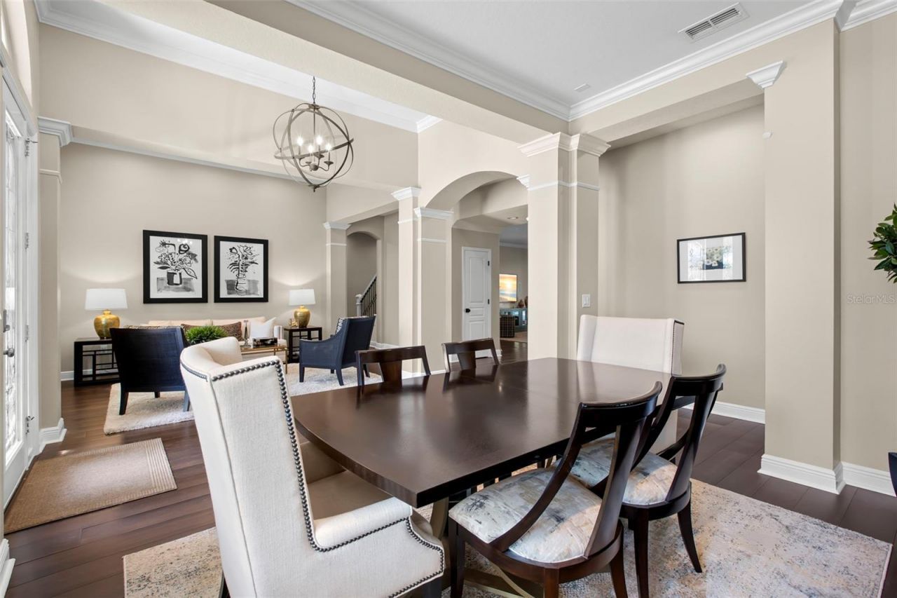 12003 San Chaliford Court, Tampa, FL 33626 Photo