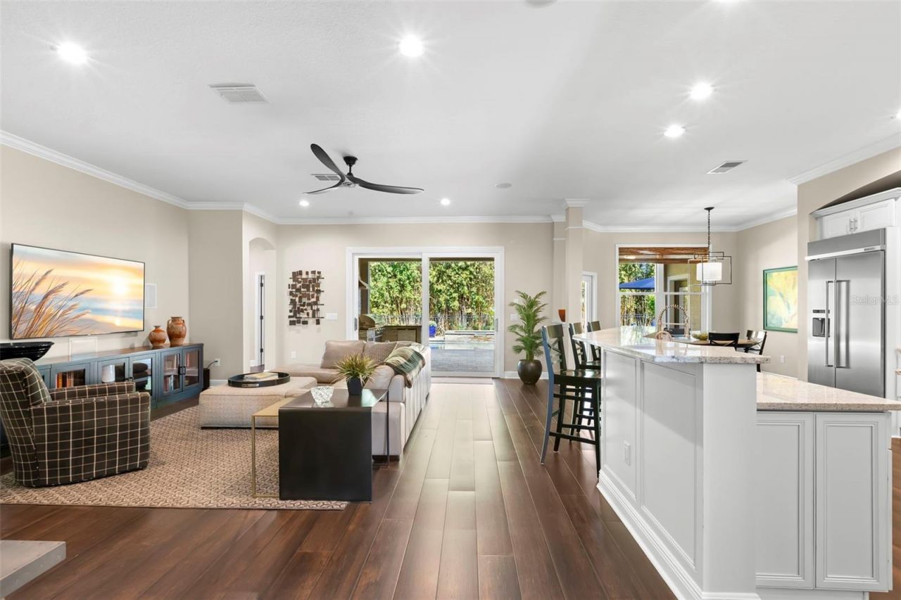 12003 San Chaliford Court, Tampa, FL 33626 Photo