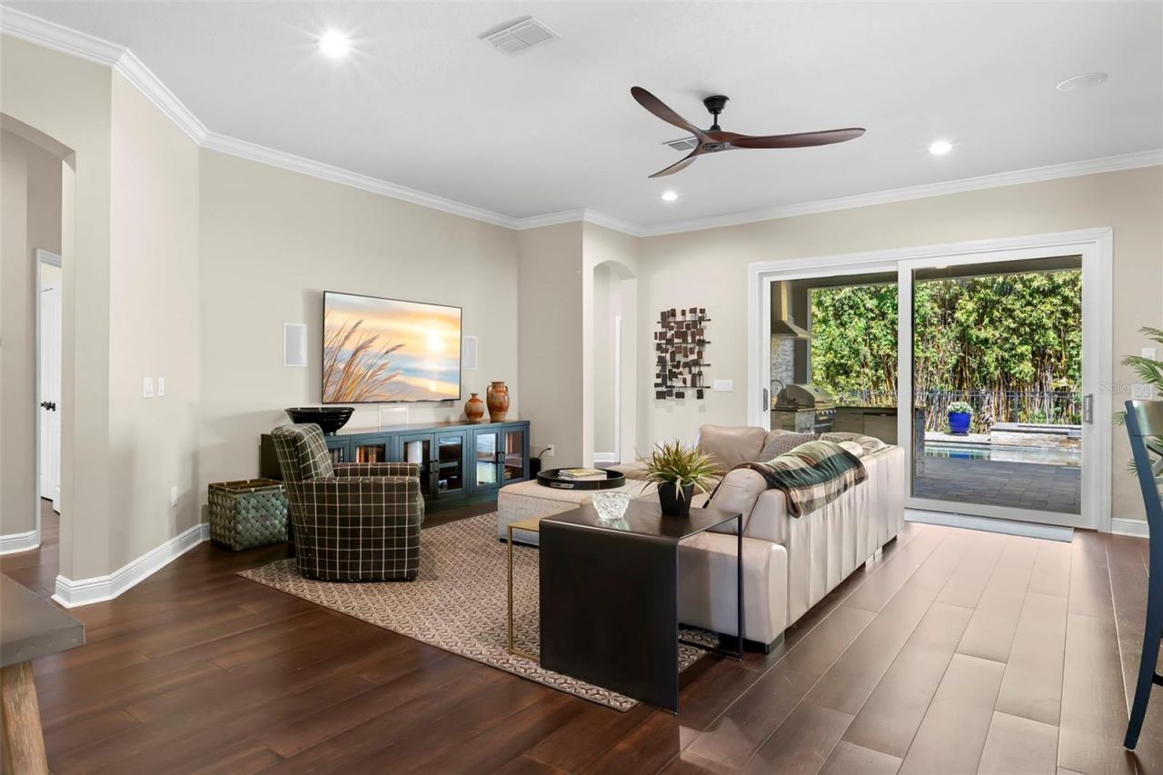 12003 San Chaliford Court, Tampa, FL 33626 Photo