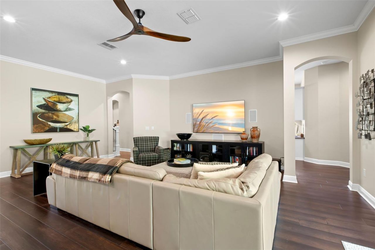 12003 San Chaliford Court, Tampa, FL 33626 Photo