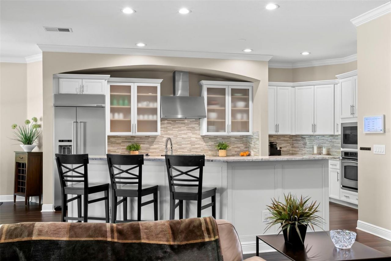 12003 San Chaliford Court, Tampa, FL 33626 Photo