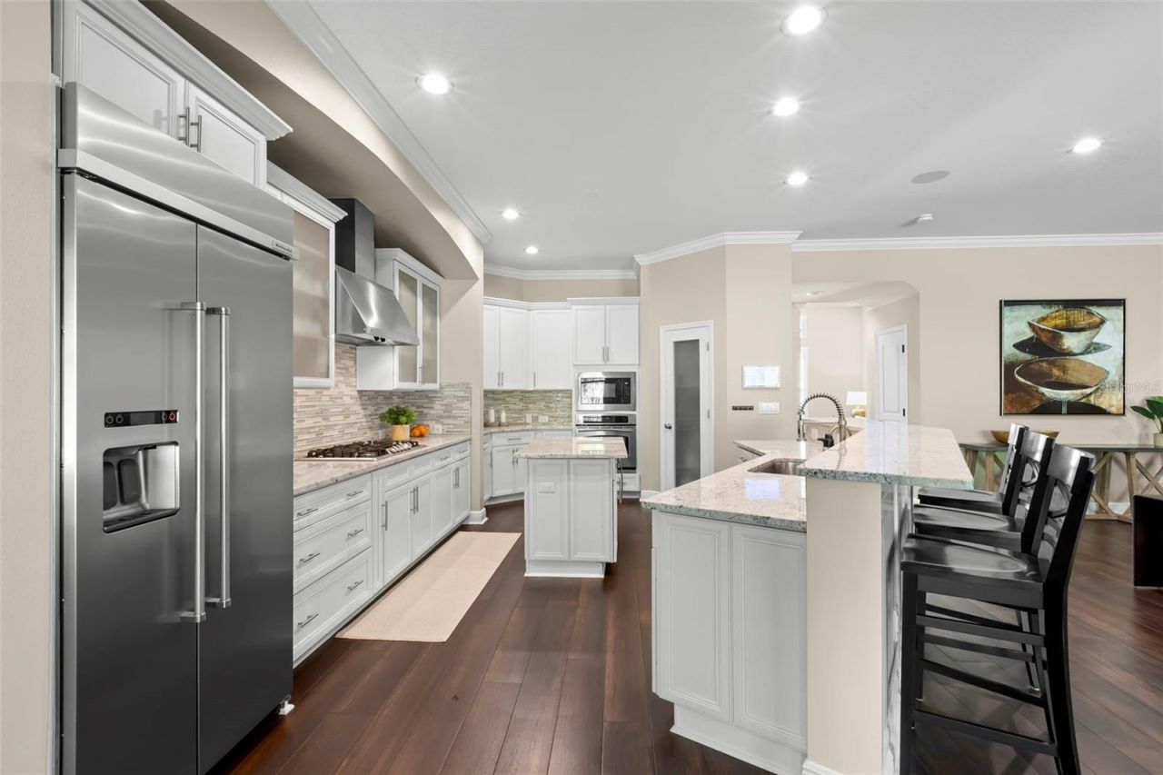 12003 San Chaliford Court, Tampa, FL 33626 Photo