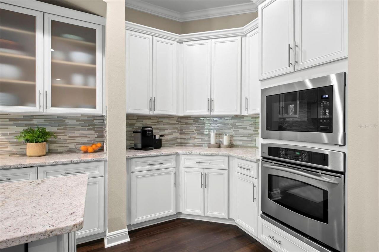 12003 San Chaliford Court, Tampa, FL 33626 Photo