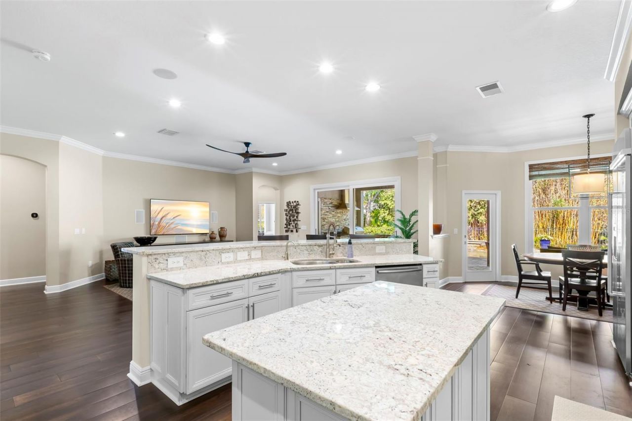 12003 San Chaliford Court, Tampa, FL 33626 Photo