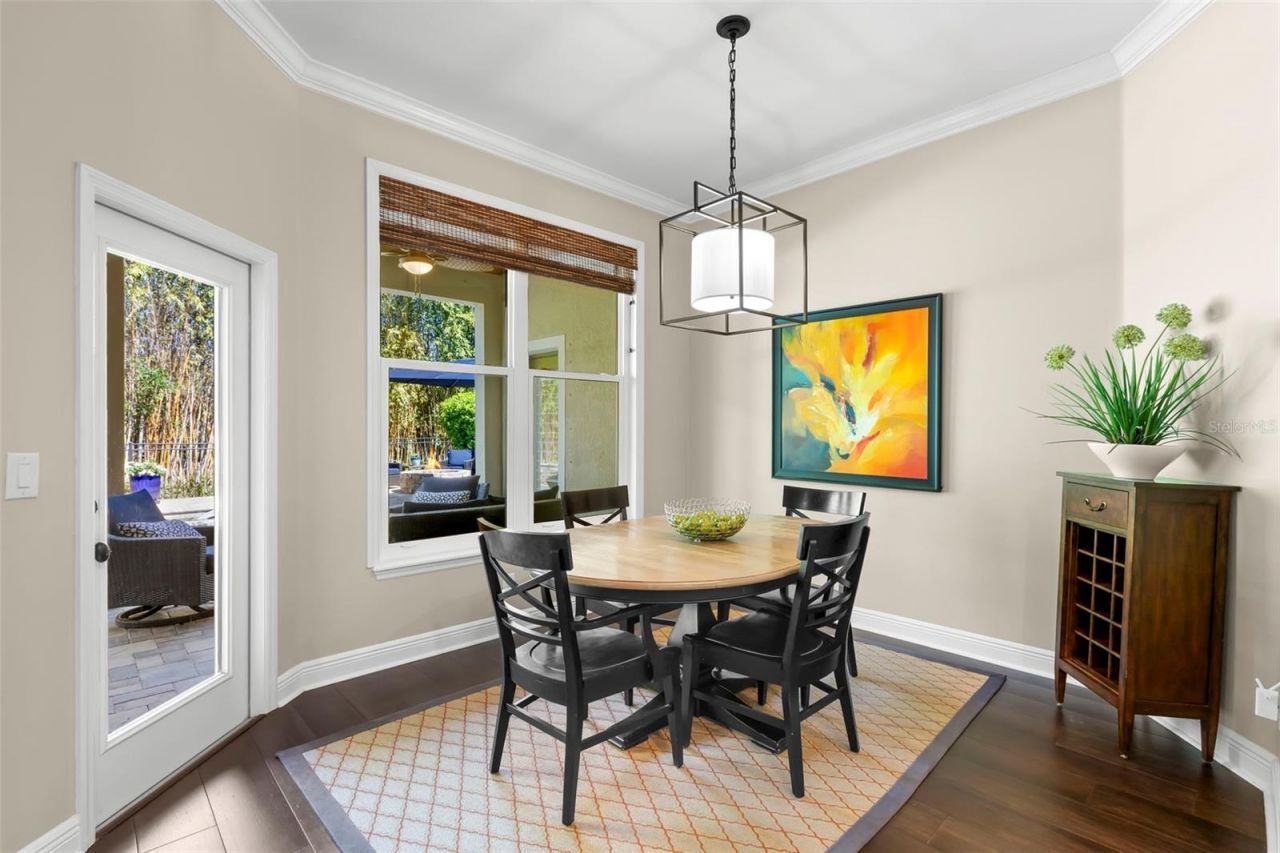 12003 San Chaliford Court, Tampa, FL 33626 Photo