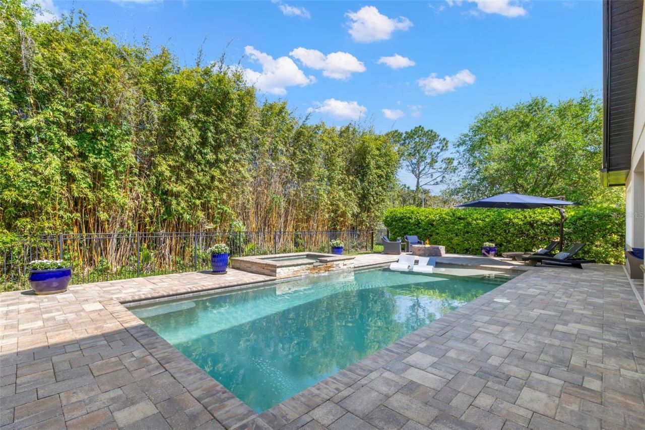 12003 San Chaliford Court, Tampa, FL 33626 Photo