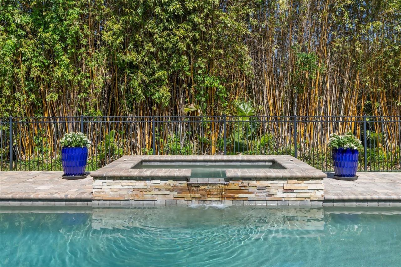 12003 San Chaliford Court, Tampa, FL 33626 Photo