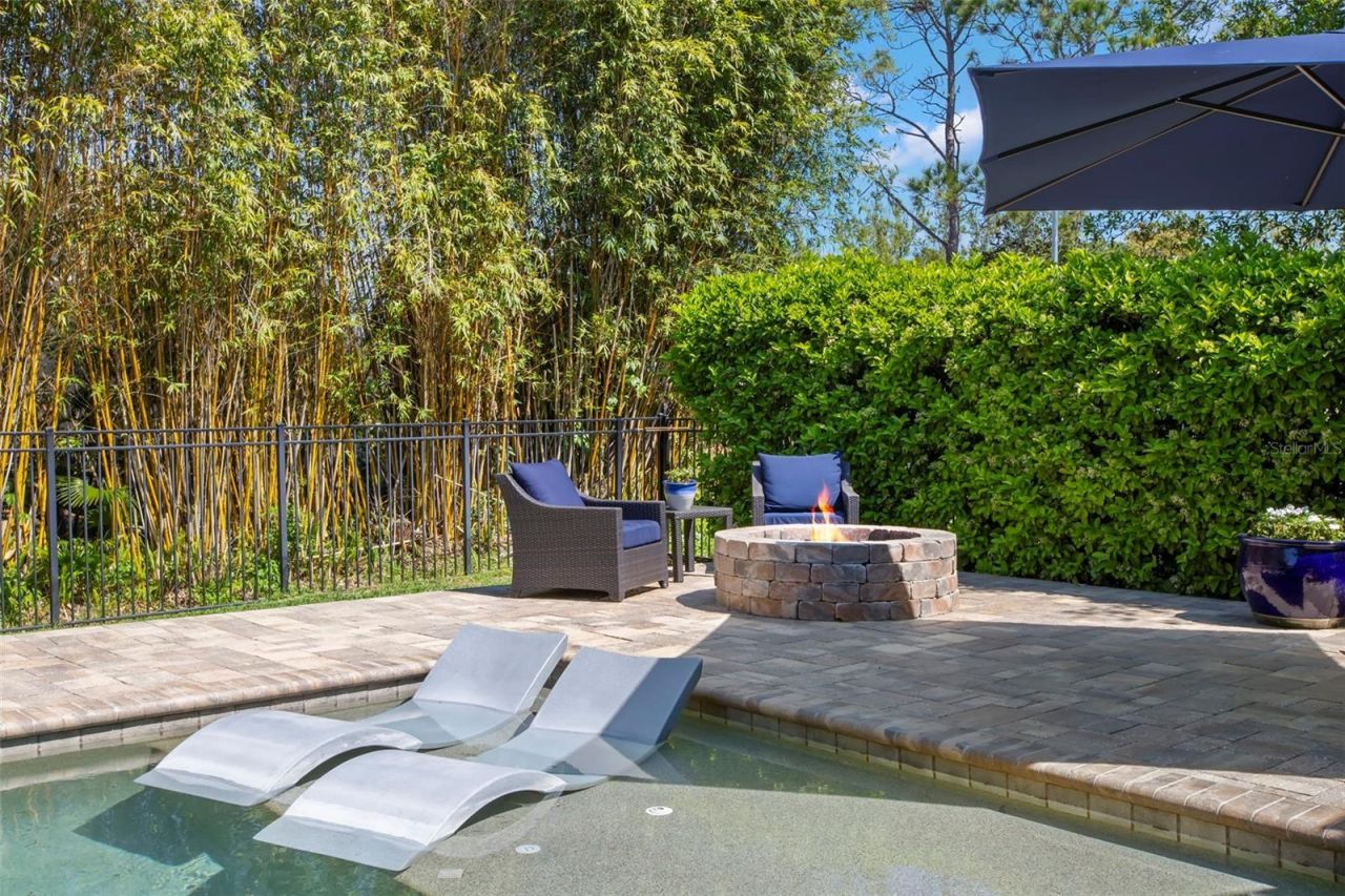 12003 San Chaliford Court, Tampa, FL 33626 Photo