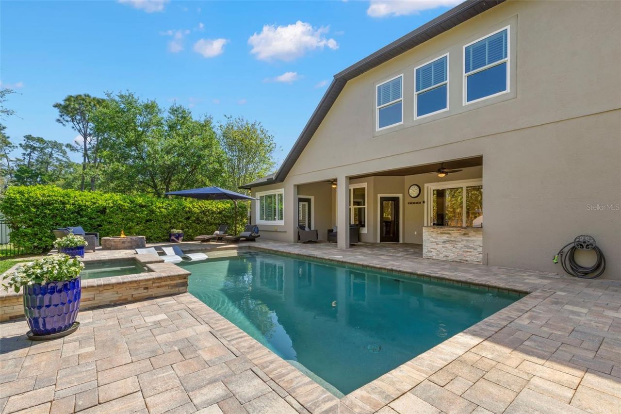 12003 San Chaliford Court, Tampa, FL 33626 Photo