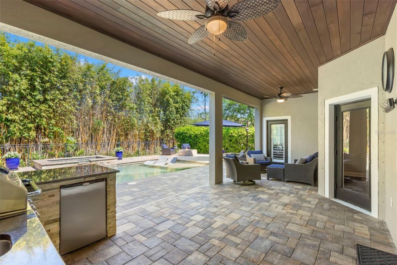 12003 San Chaliford Court, Tampa, FL 33626 Photo