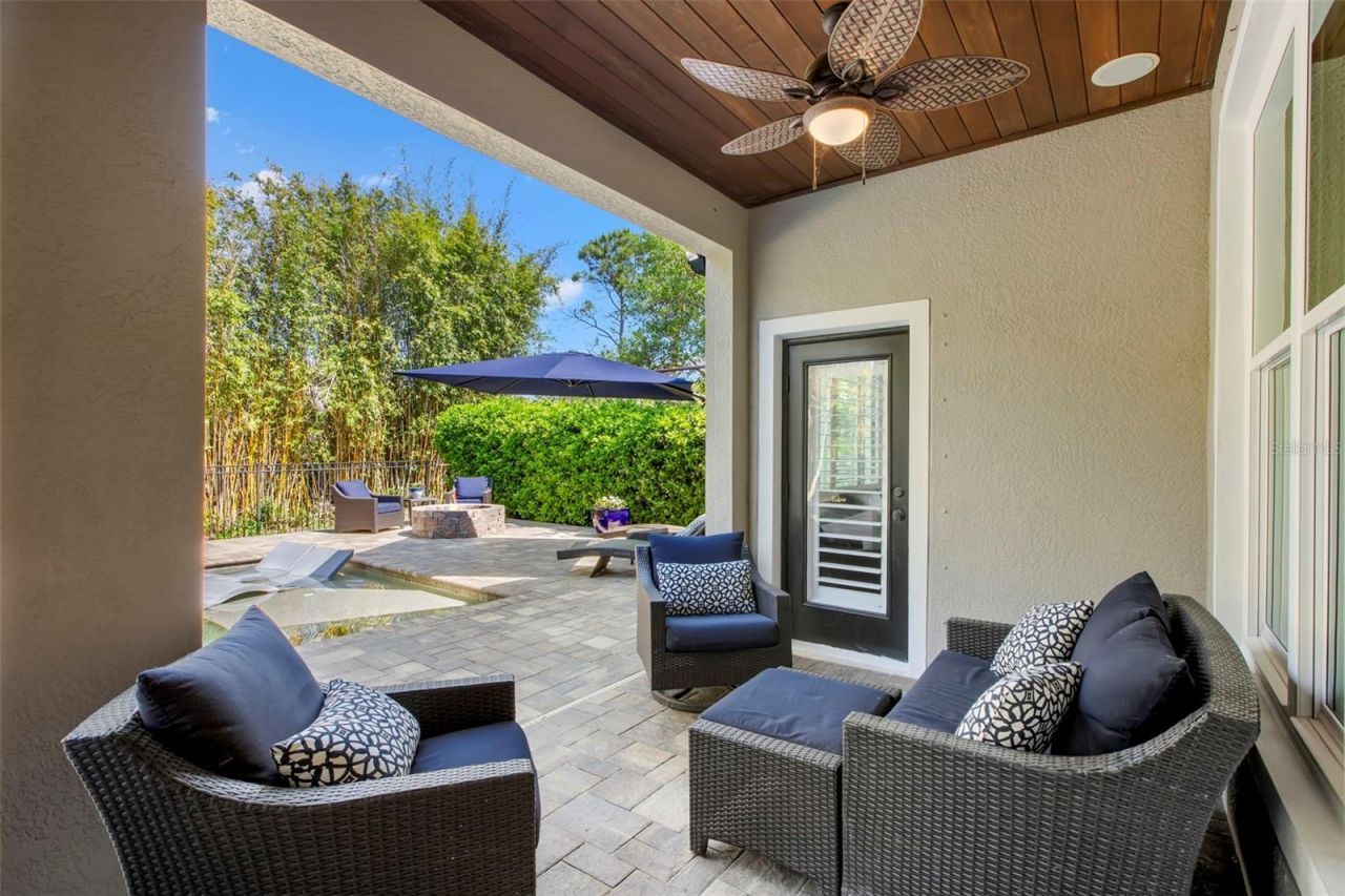 12003 San Chaliford Court, Tampa, FL 33626 Photo