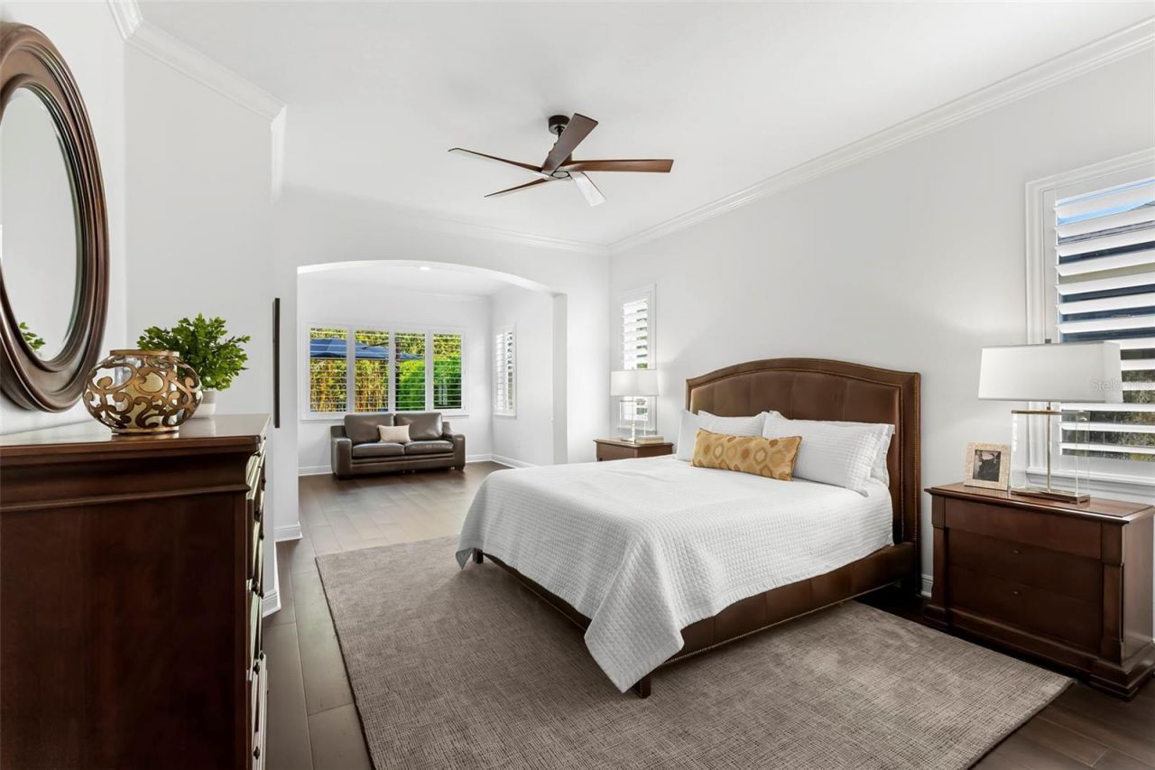 12003 San Chaliford Court, Tampa, FL 33626 Photo