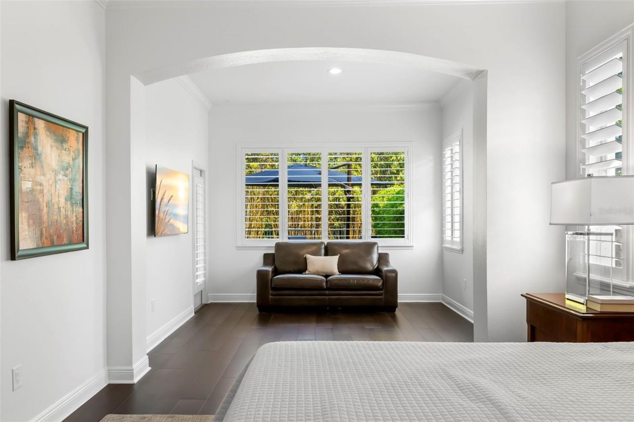 12003 San Chaliford Court, Tampa, FL 33626 Photo