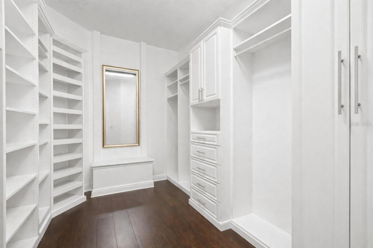 12003 San Chaliford Court, Tampa, FL 33626 Photo