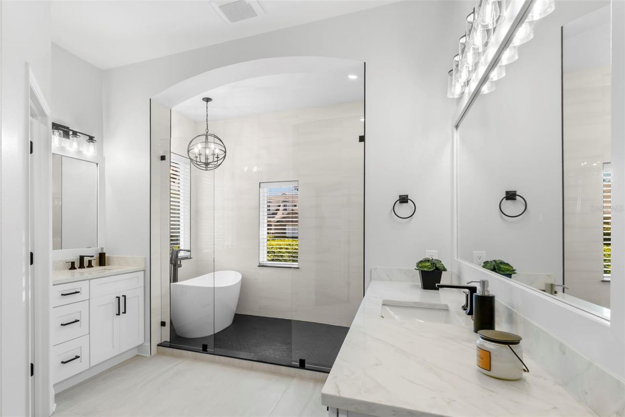 12003 San Chaliford Court, Tampa, FL 33626 Photo