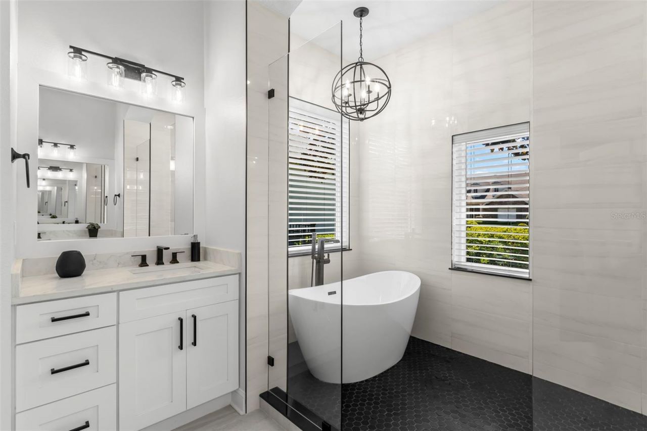 12003 San Chaliford Court, Tampa, FL 33626 Photo