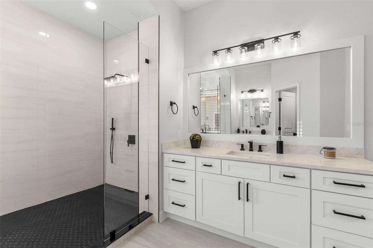 12003 San Chaliford Court, Tampa, FL 33626 Photo