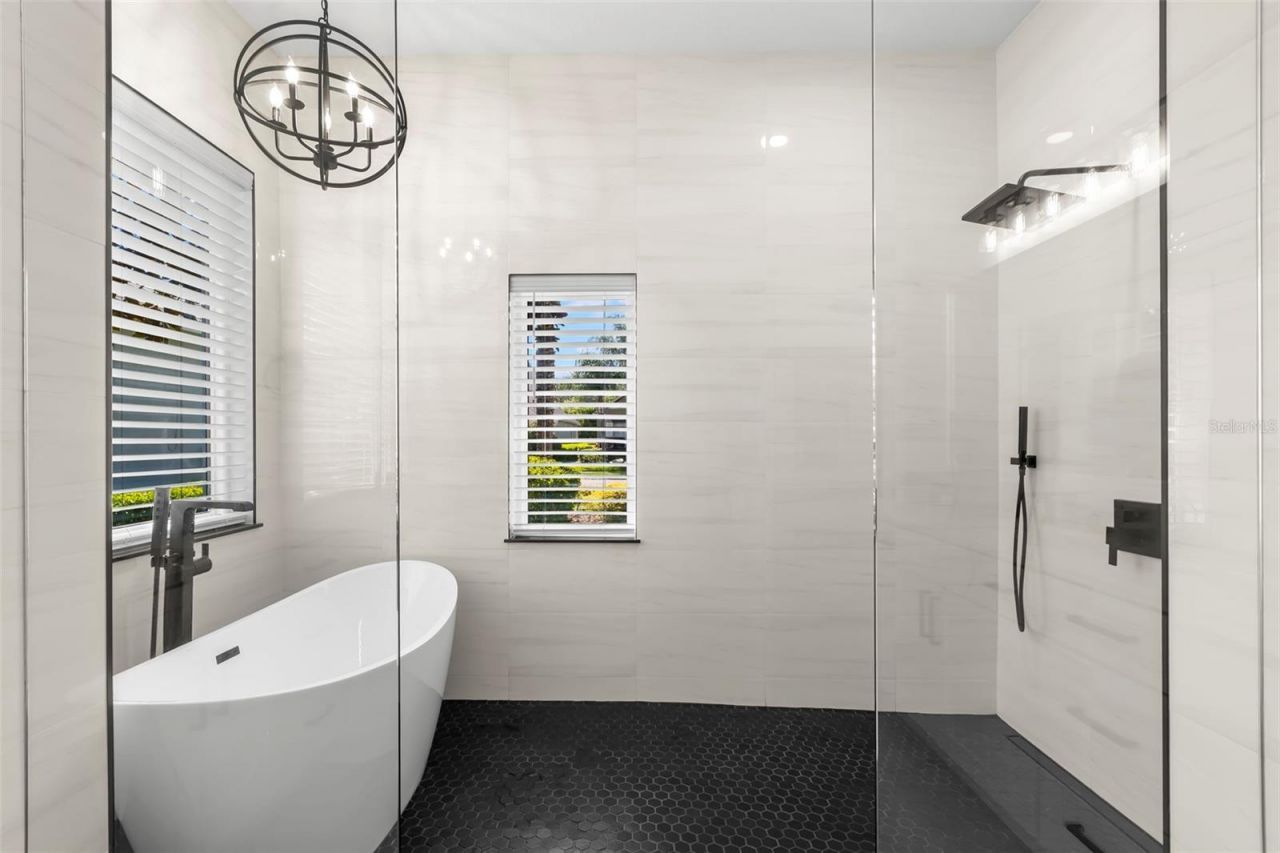 12003 San Chaliford Court, Tampa, FL 33626 Photo