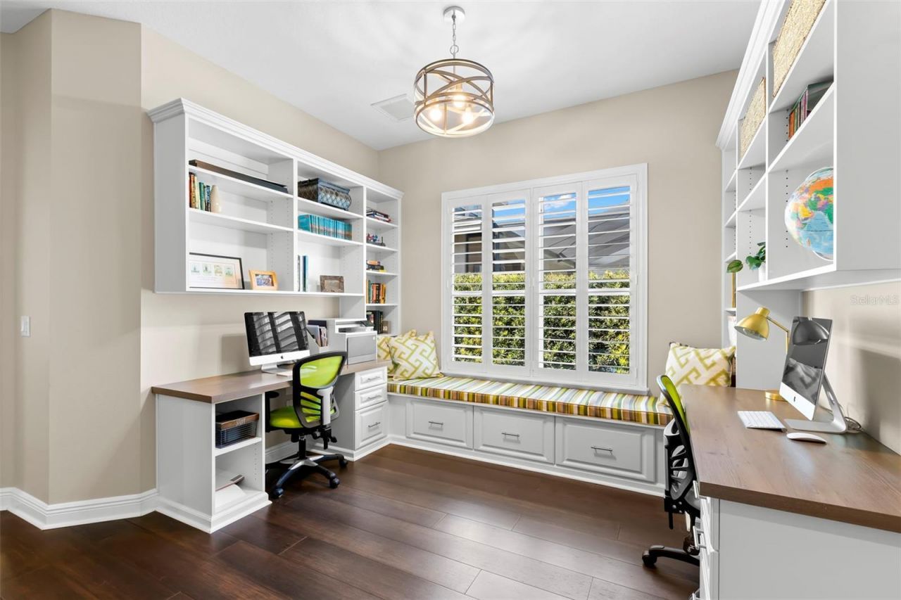 12003 San Chaliford Court, Tampa, FL 33626 Photo