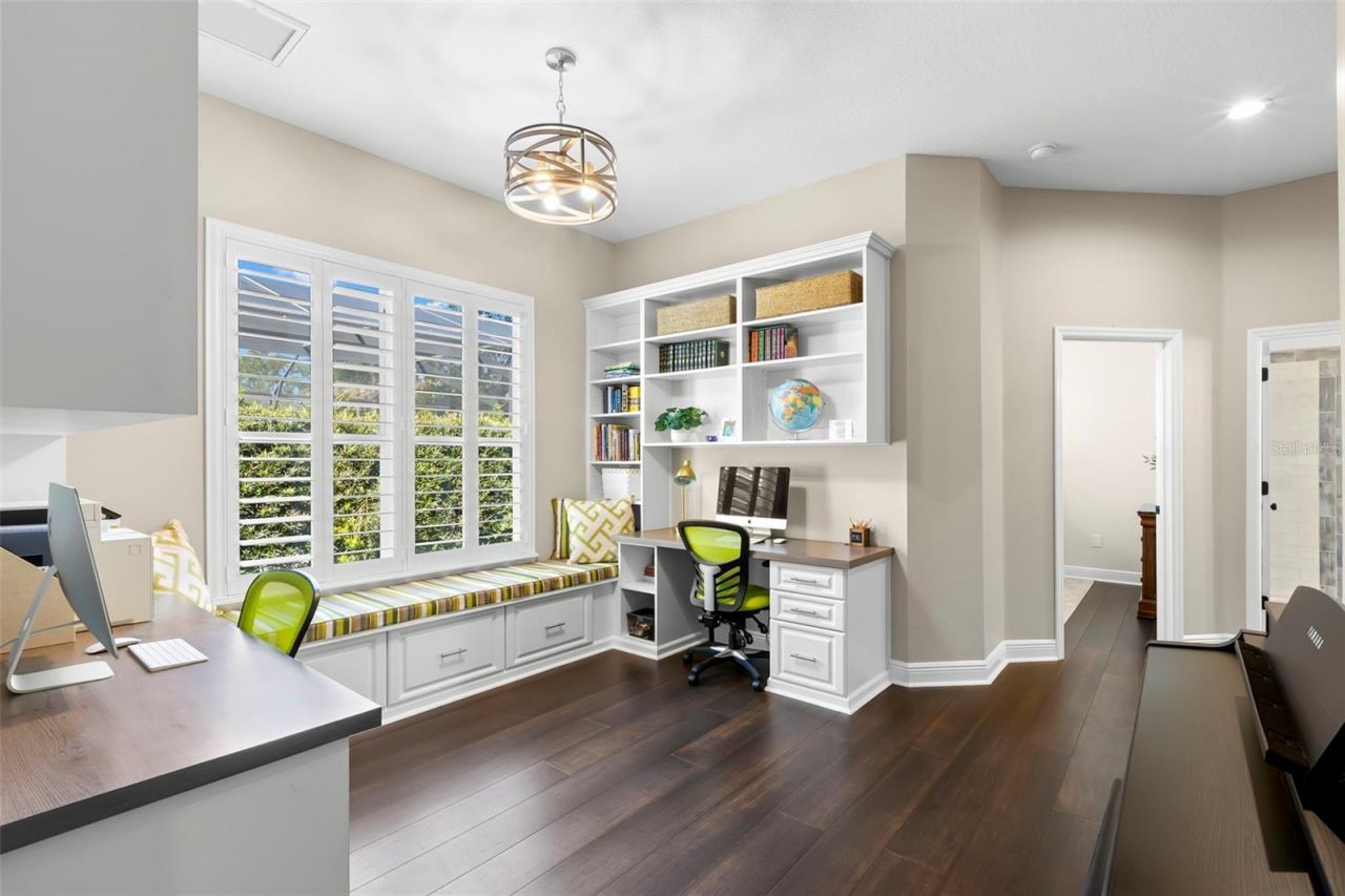 12003 San Chaliford Court, Tampa, FL 33626 Photo