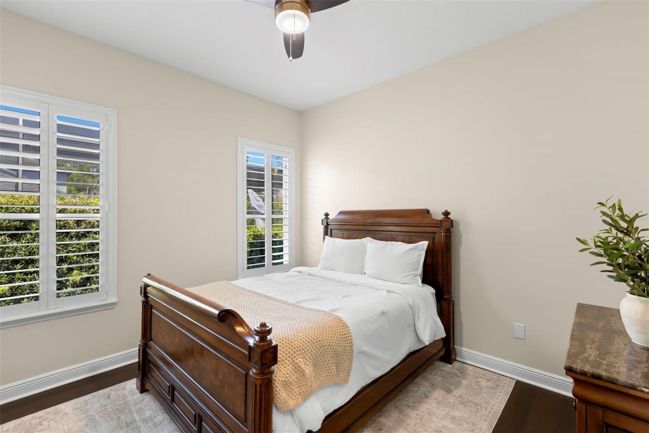 12003 San Chaliford Court, Tampa, FL 33626 Photo