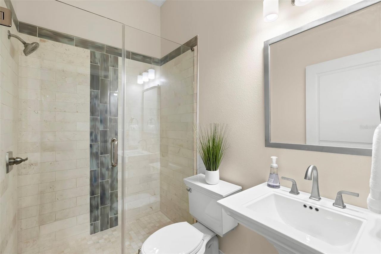 12003 San Chaliford Court, Tampa, FL 33626 Photo