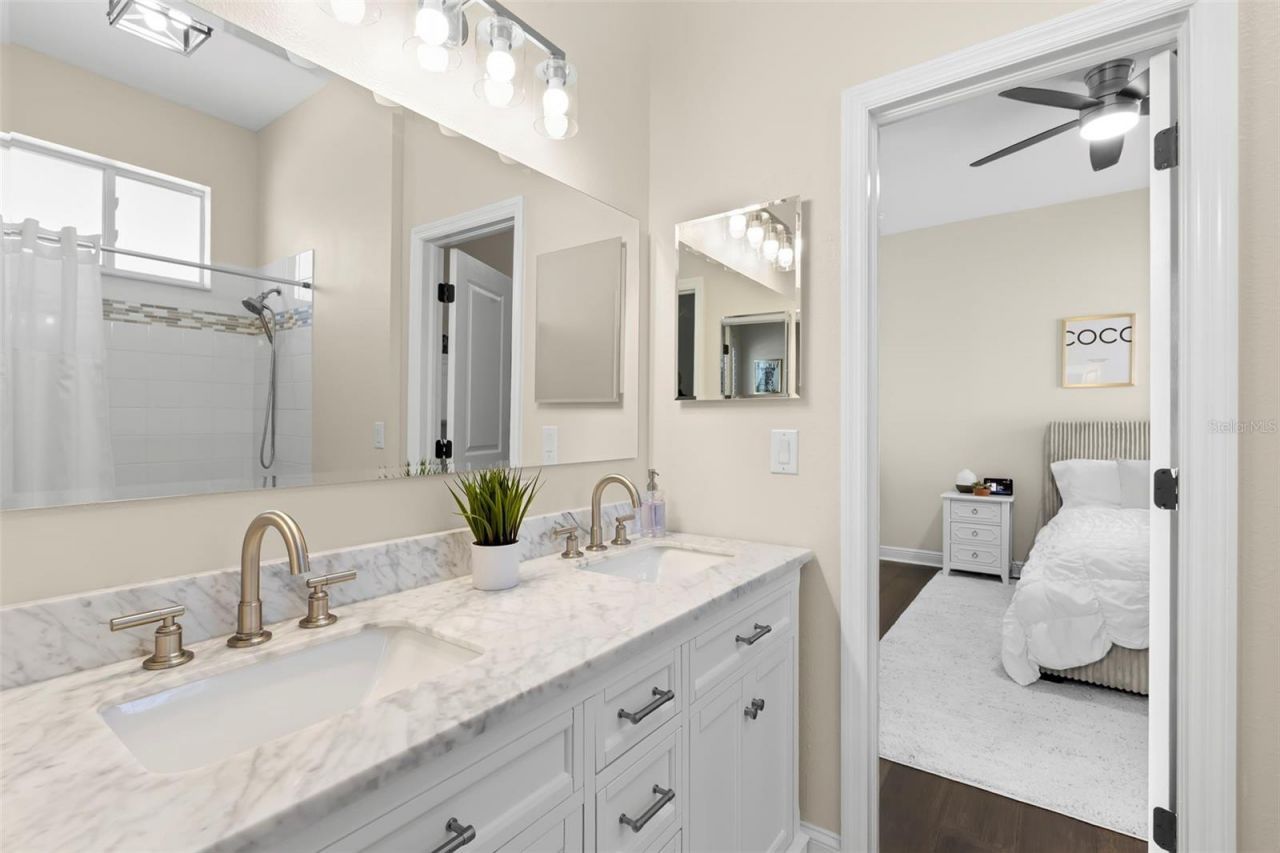 12003 San Chaliford Court, Tampa, FL 33626 Photo