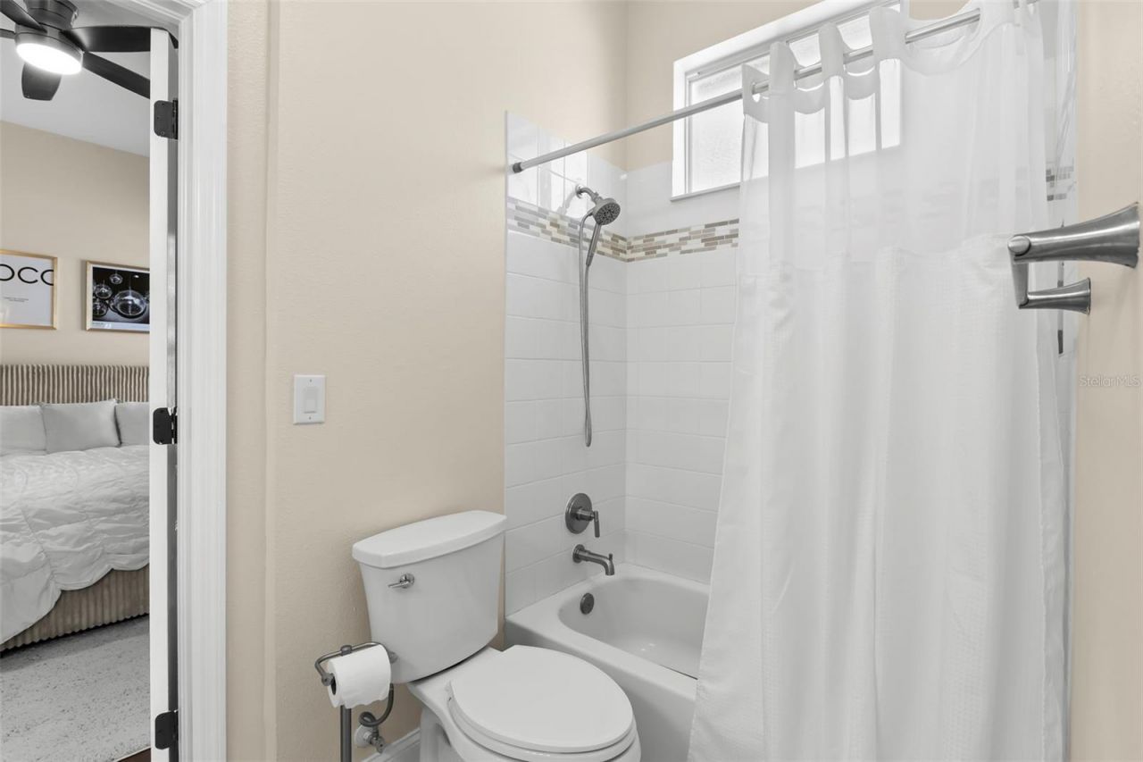 12003 San Chaliford Court, Tampa, FL 33626 Photo