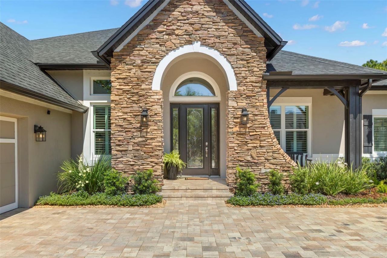 12003 San Chaliford Court, Tampa, FL 33626 Photo