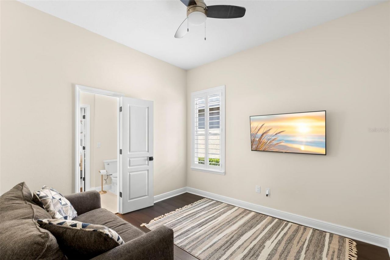 12003 San Chaliford Court, Tampa, FL 33626 Photo