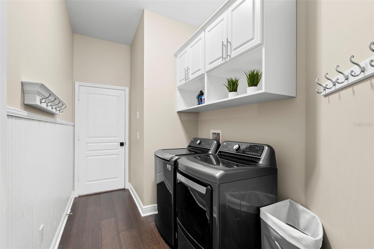 12003 San Chaliford Court, Tampa, FL 33626 Photo