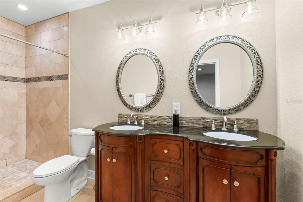 12003 San Chaliford Court, Tampa, FL 33626 Photo