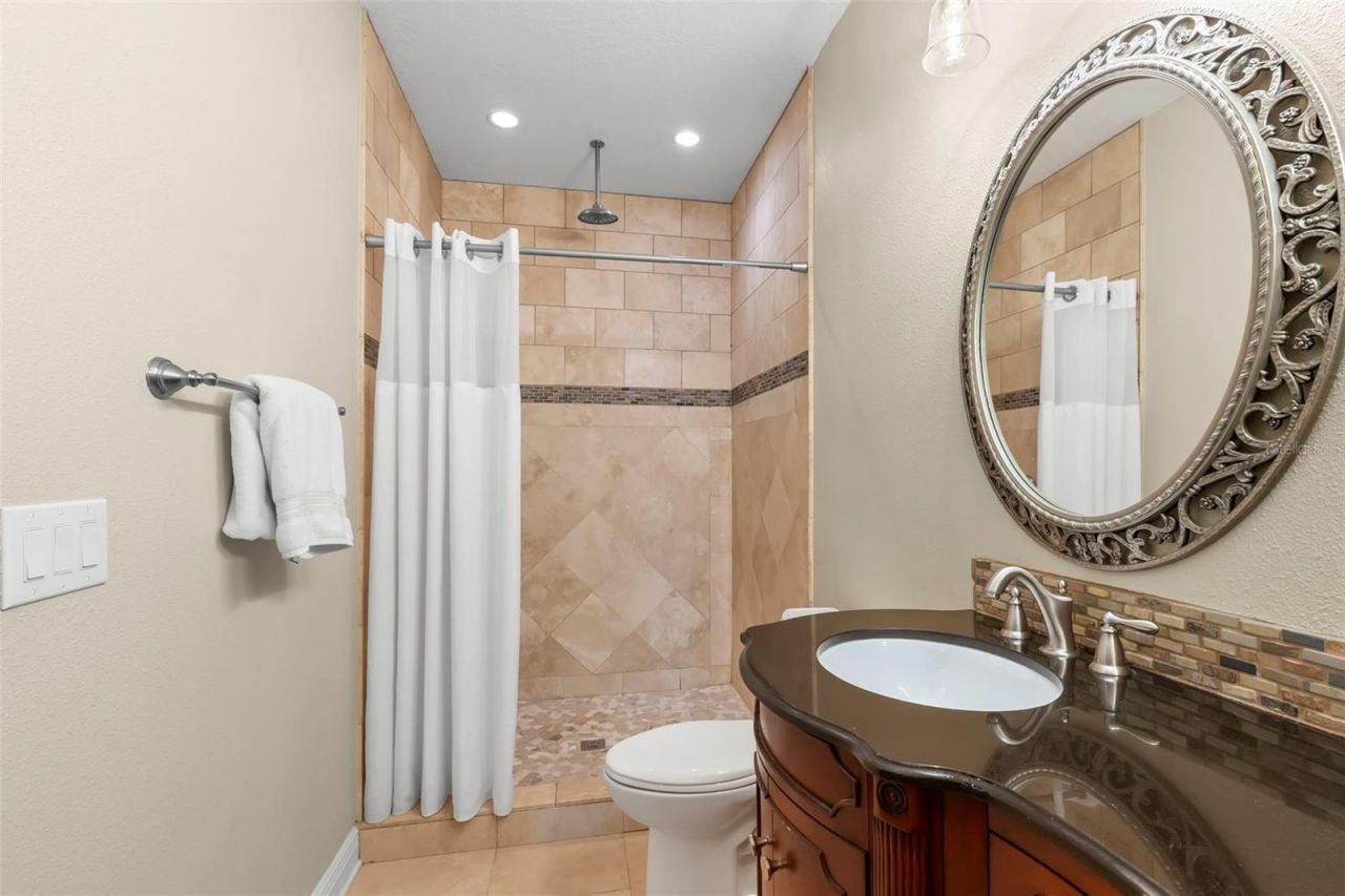 12003 San Chaliford Court, Tampa, FL 33626 Photo