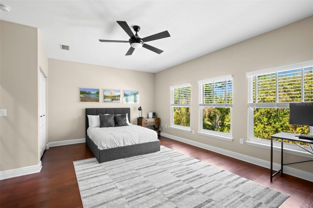 12003 San Chaliford Court, Tampa, FL 33626 Photo