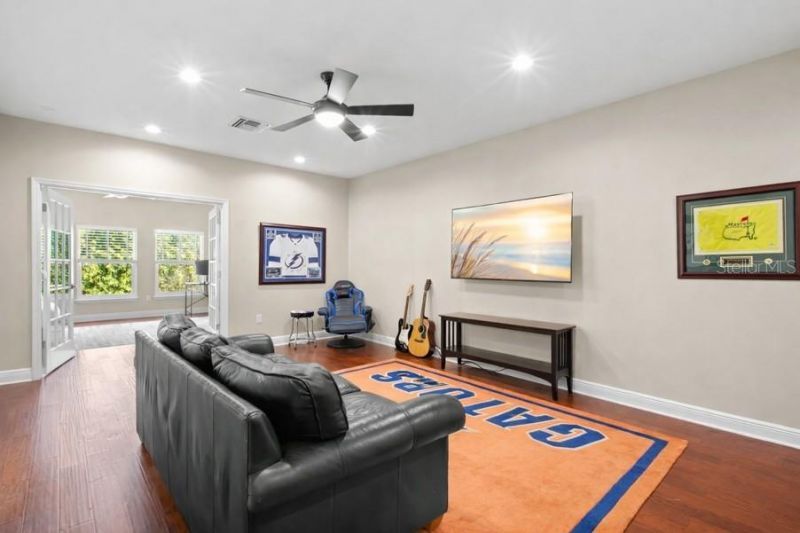 12003 San Chaliford Court, Tampa, FL 33626 Photo