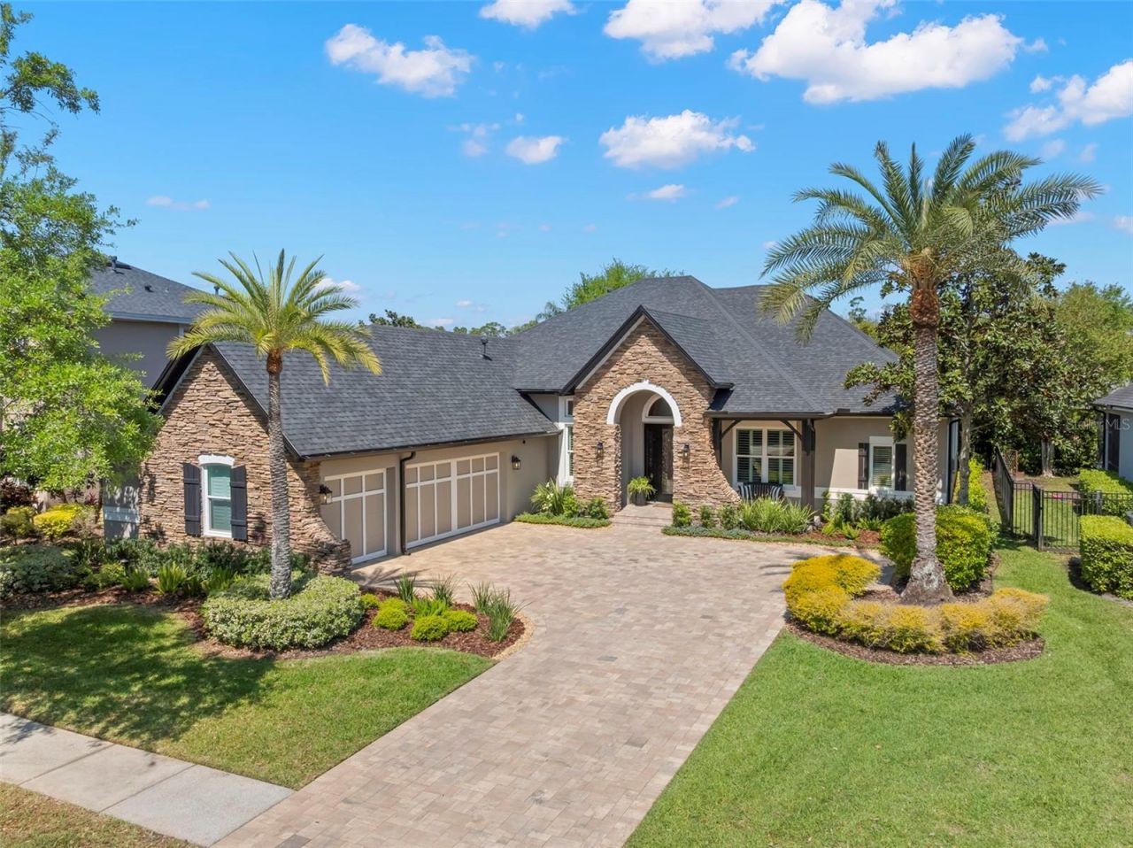 12003 San Chaliford Court, Tampa, FL 33626 Photo