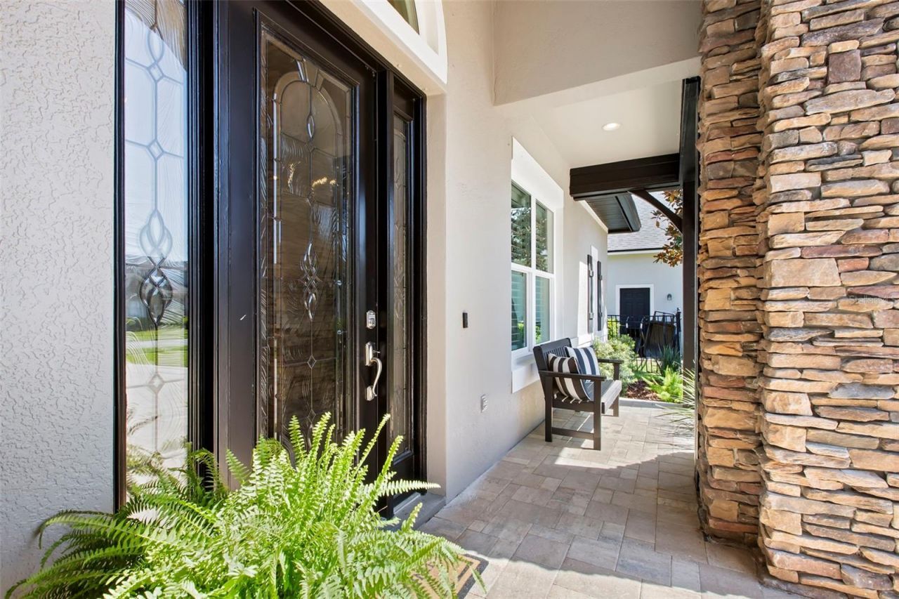 12003 San Chaliford Court, Tampa, FL 33626 Photo