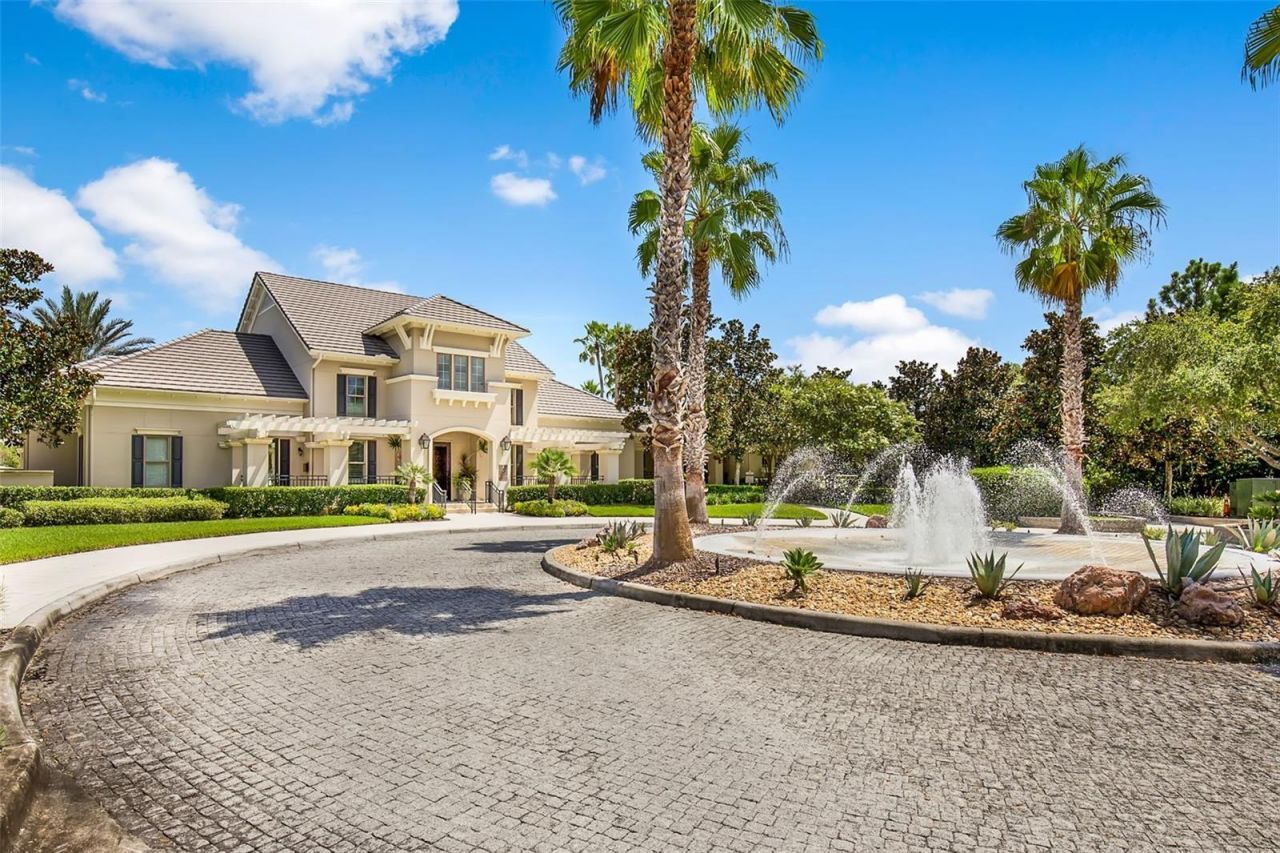 12003 San Chaliford Court, Tampa, FL 33626 Photo