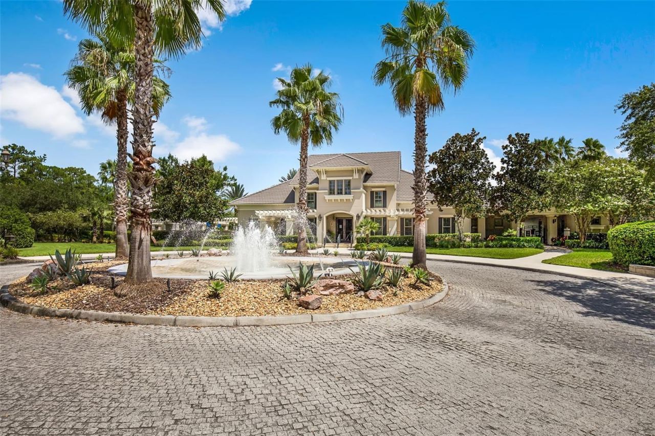 12003 San Chaliford Court, Tampa, FL 33626 Photo