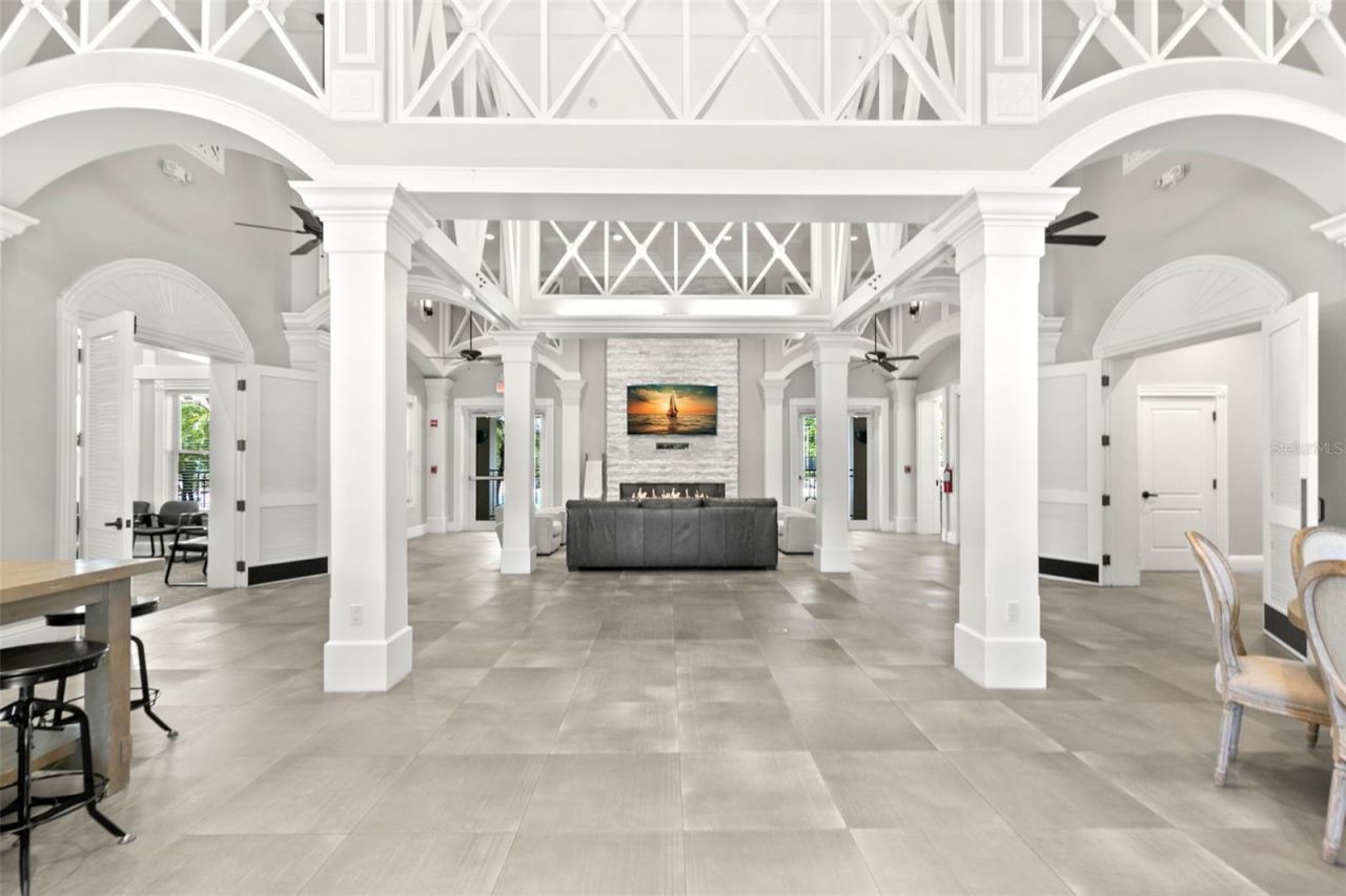 12003 San Chaliford Court, Tampa, FL 33626 Photo