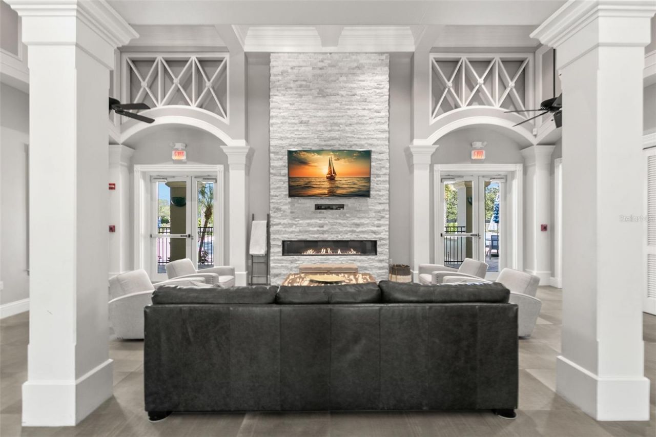 12003 San Chaliford Court, Tampa, FL 33626 Photo