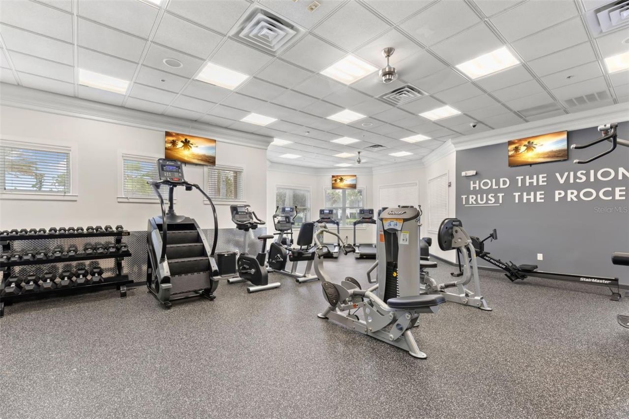 12003 San Chaliford Court, Tampa, FL 33626 Photo