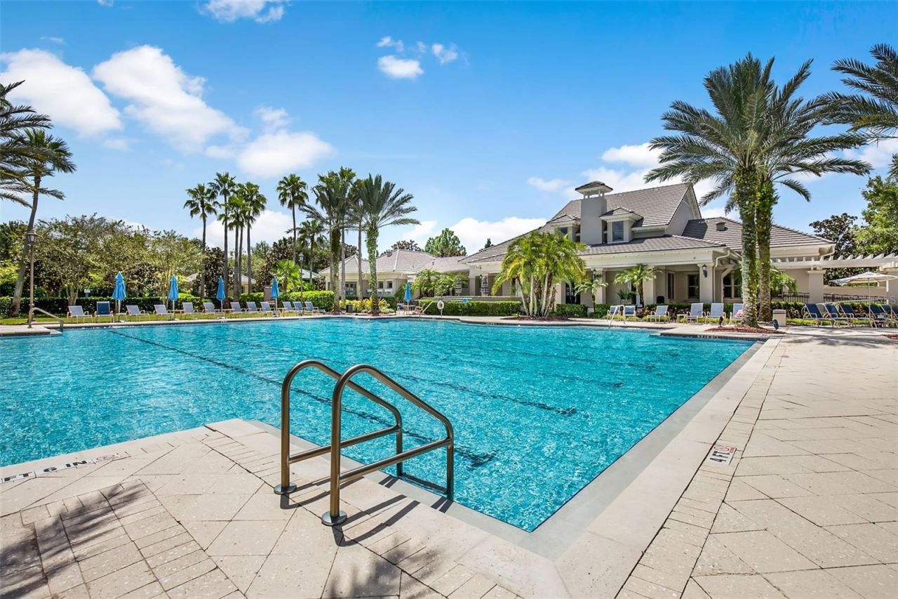 12003 San Chaliford Court, Tampa, FL 33626 Photo