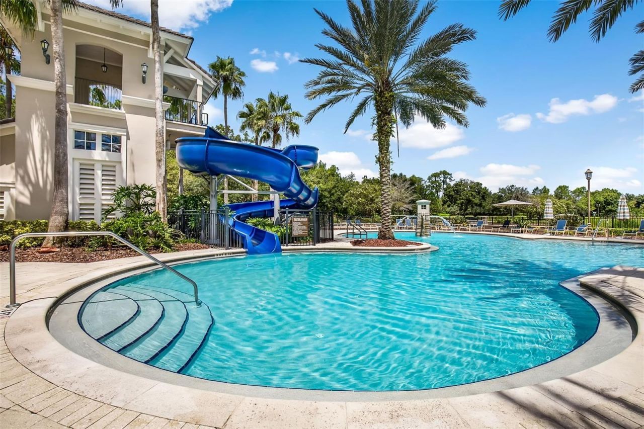 12003 San Chaliford Court, Tampa, FL 33626 Photo